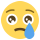 По пьянке как пишется :cry: