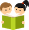 Самые лучшие книги для всех в одном месте